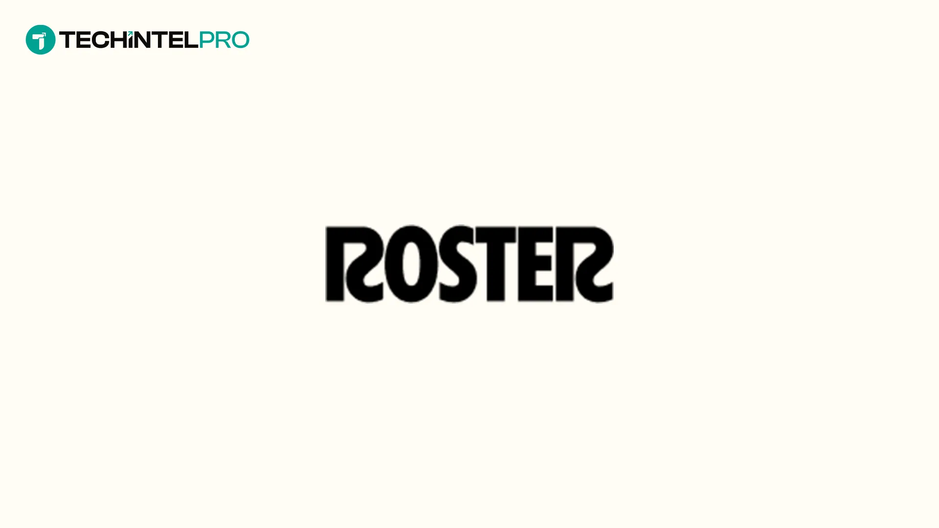 Roster Launches Instagram Creator Discovery and Meta Partnership Ads