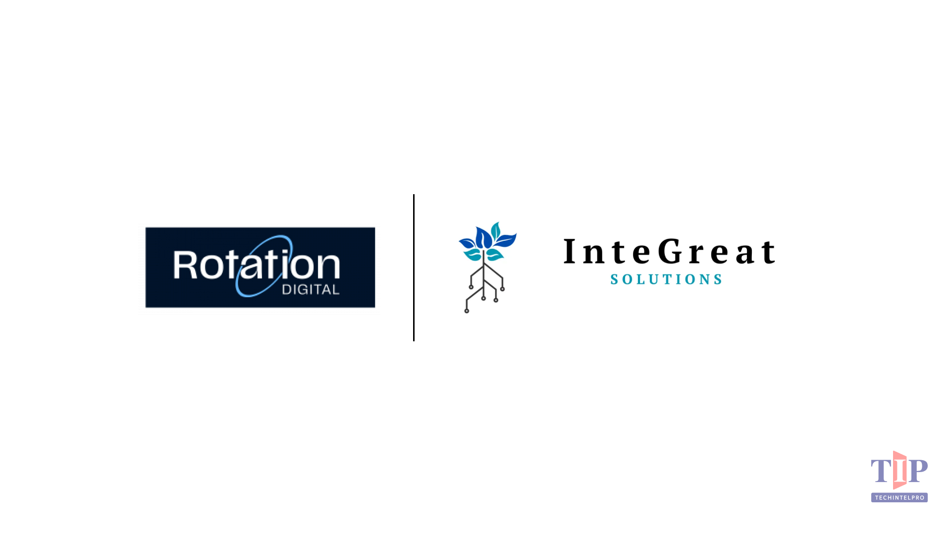 Rotation Digital Acquires InteGreat to Expand HR Tech Consulting Capabilities