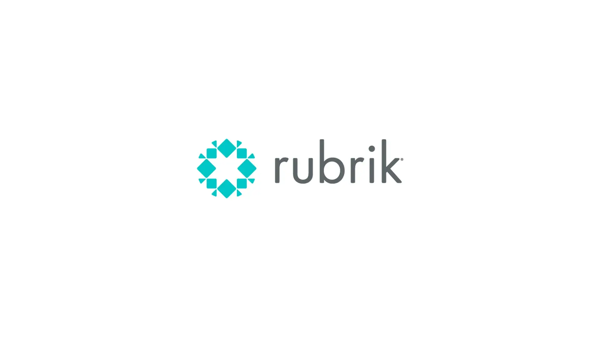 Rubrik Unveils Rubrik Code Guardian, Harnessing Anthropic’s Claude Mythos 5 to Red-Team Code and Prioritize Cyber Risks