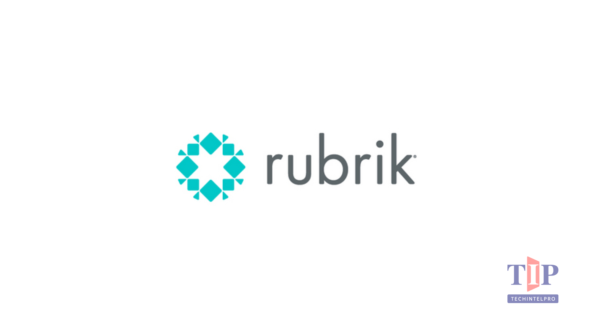 Rubrik Warns of Growing Security Gaps as Agentic AI Adoption Outpaces Governance