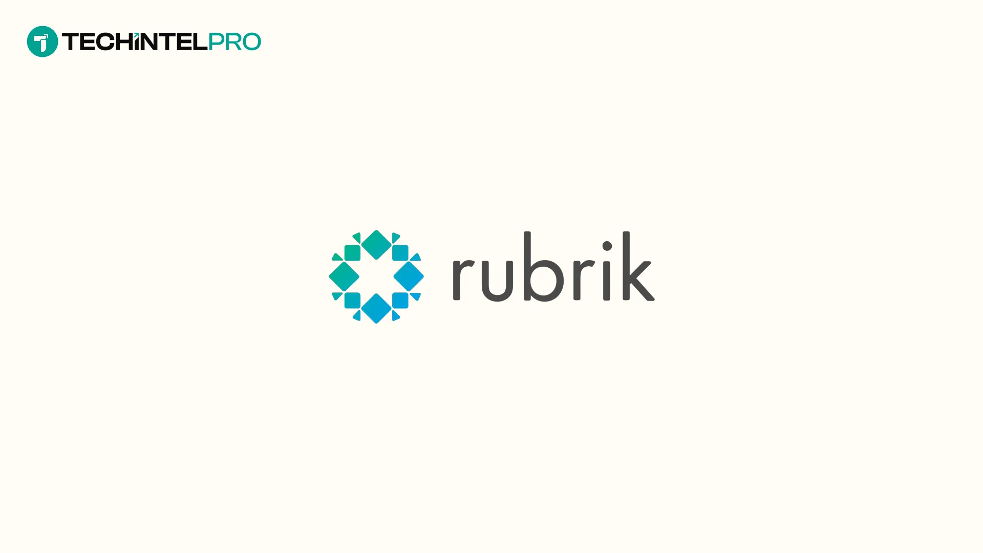 Rubrik Expands Project Hourglass With Code Guardian
