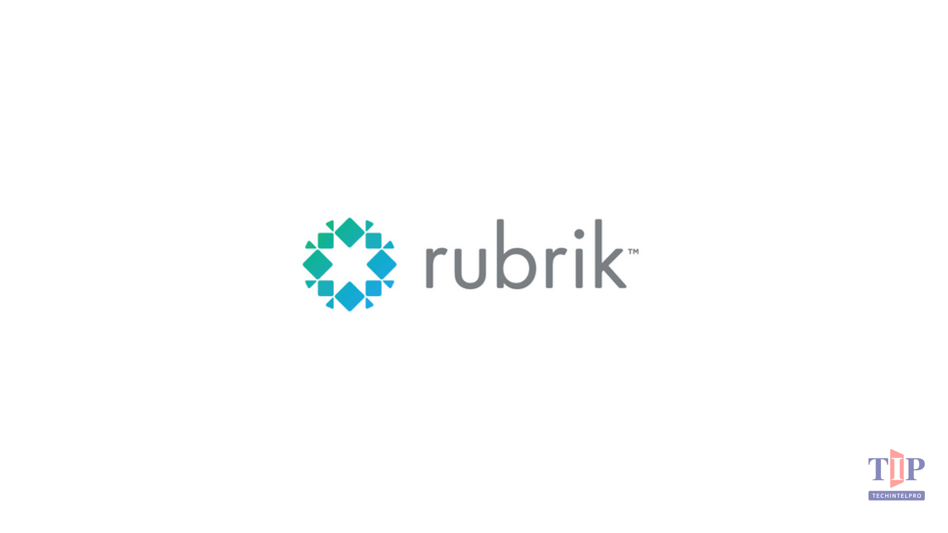 Rubrik Named a Leader in 2026 Gartner Magic Quadrant for Seventh Consecutive Year