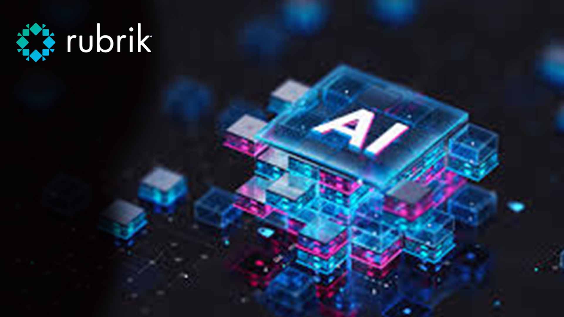 Rubrik Launches Agent Cloud for Amazon Bedrock to Govern & Secure AI Agents