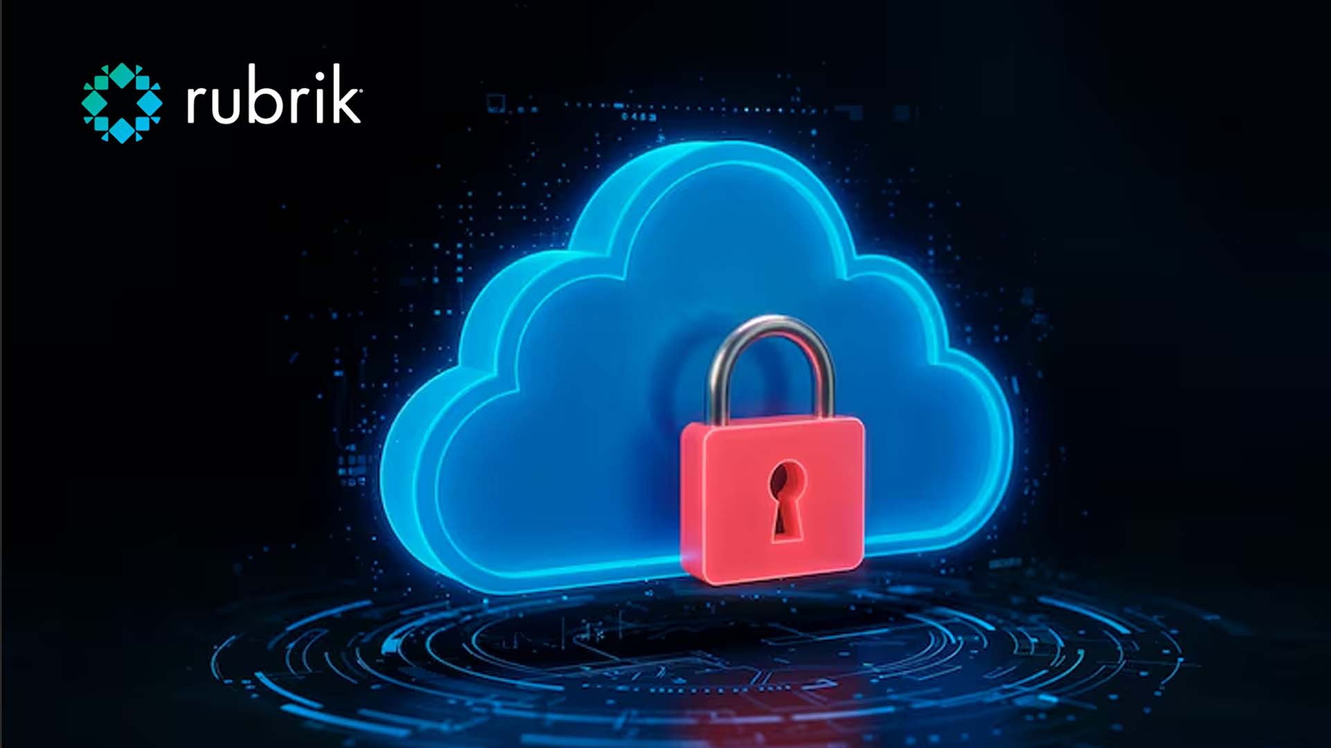 Rubrik Launches Security Cloud Sovereign for Data Control