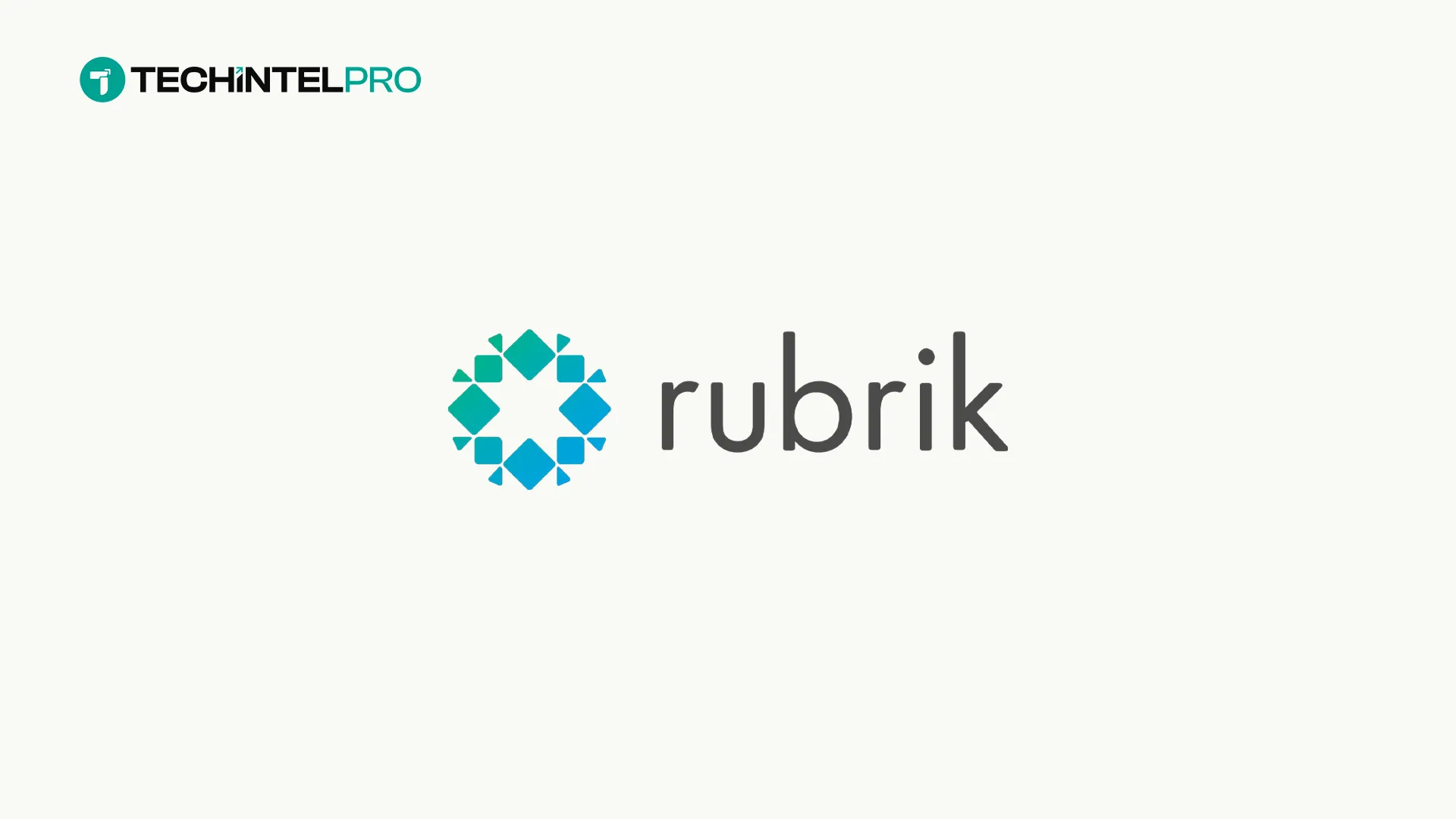 Rubrik Launches Lakehouse Protection with Apache Iceberg on AWS