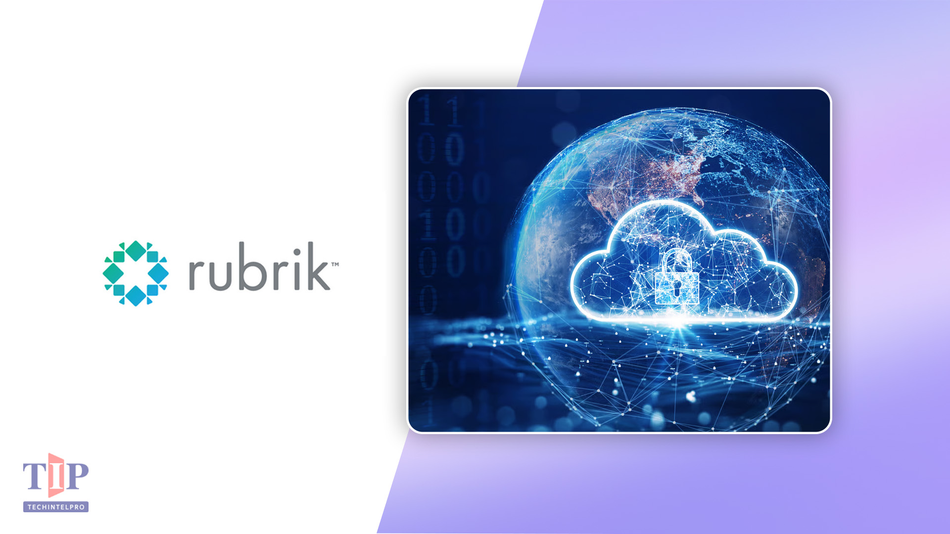 Rubrik Security Cloud Launches on AWS European Sovereign Cloud