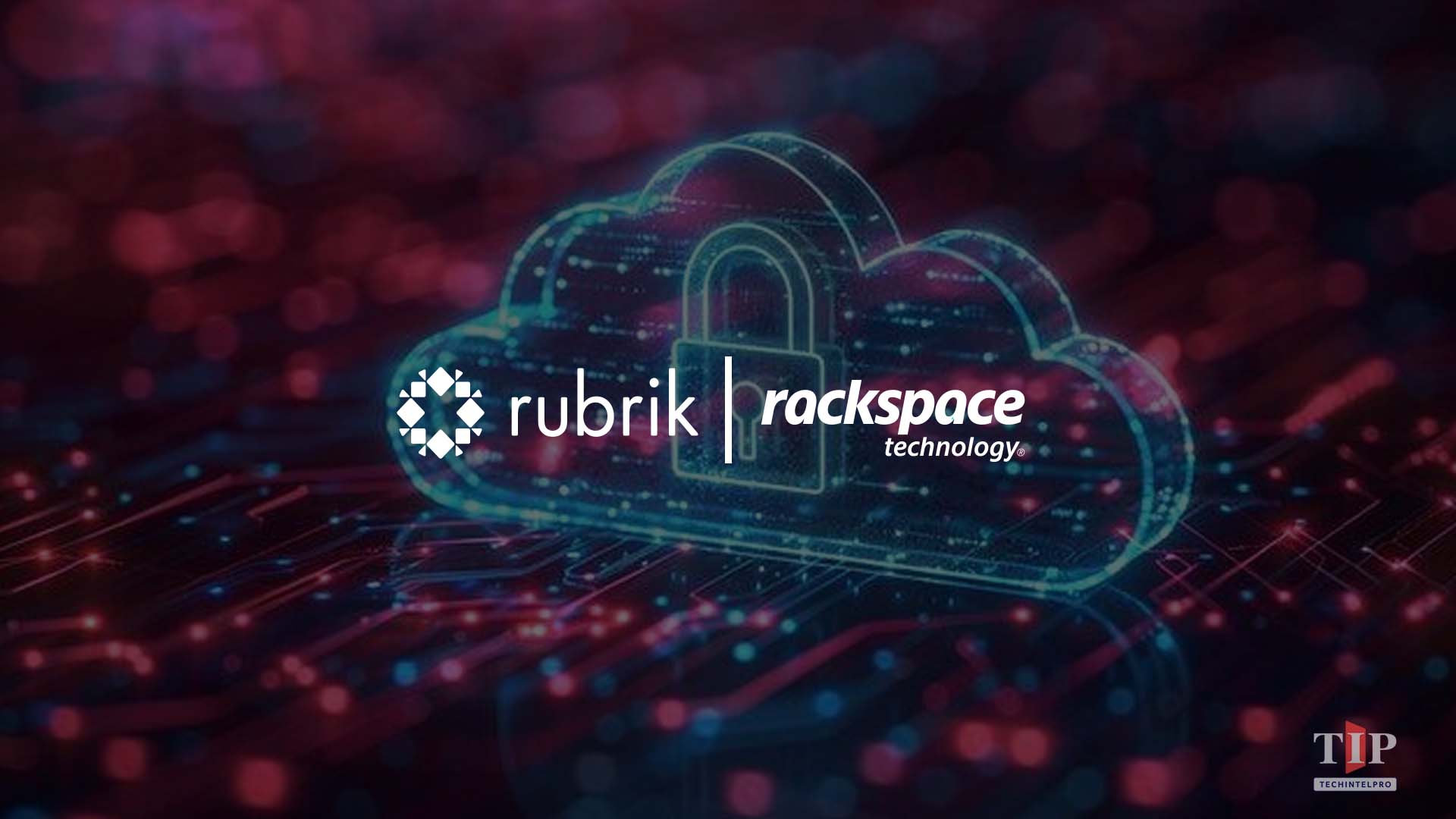 Rubrik and Rackspace Technology Launch UK Sovereign Cyber Recovery Cloud