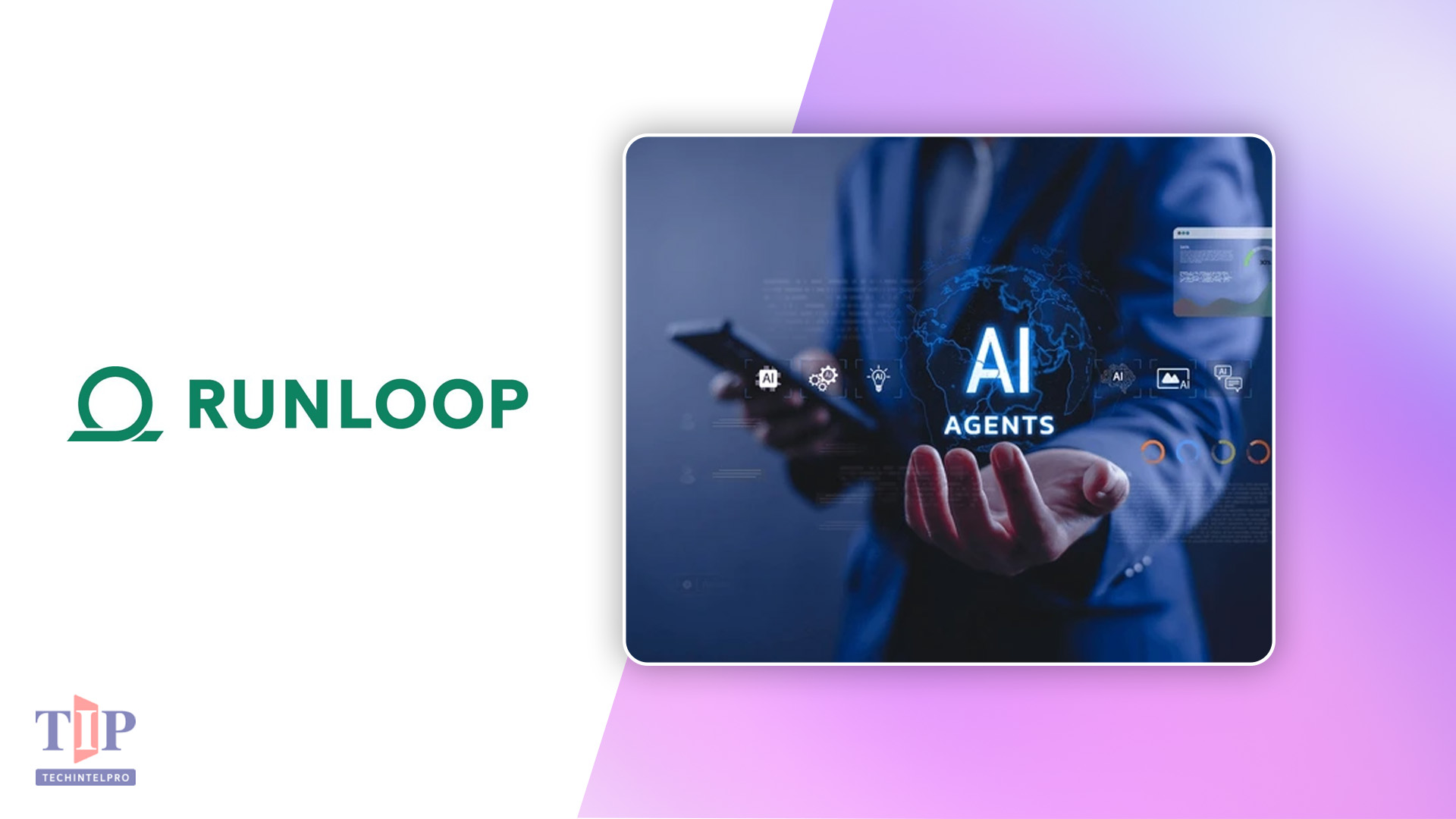 Runloop Powers ION’s AI Website Conversion Agent Platform