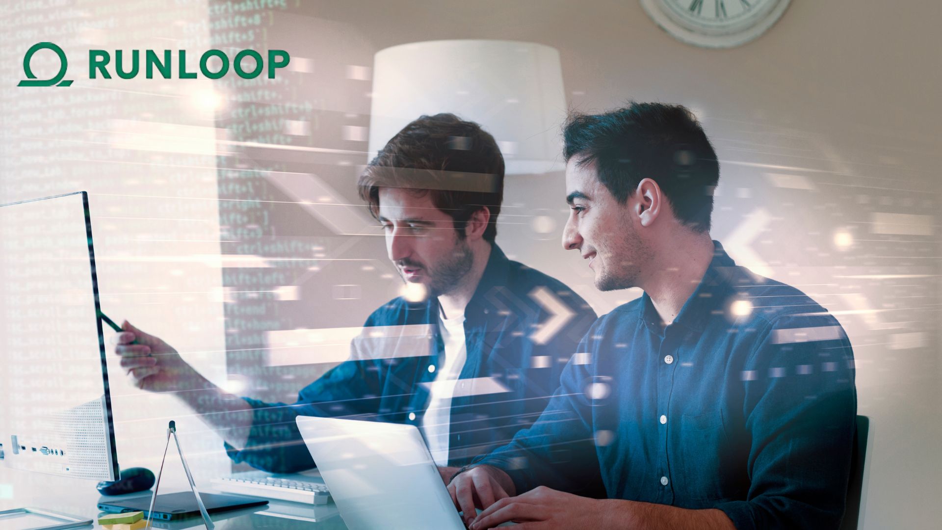 Runloop Raises $7M for AI Coding Agent Infrastructure
