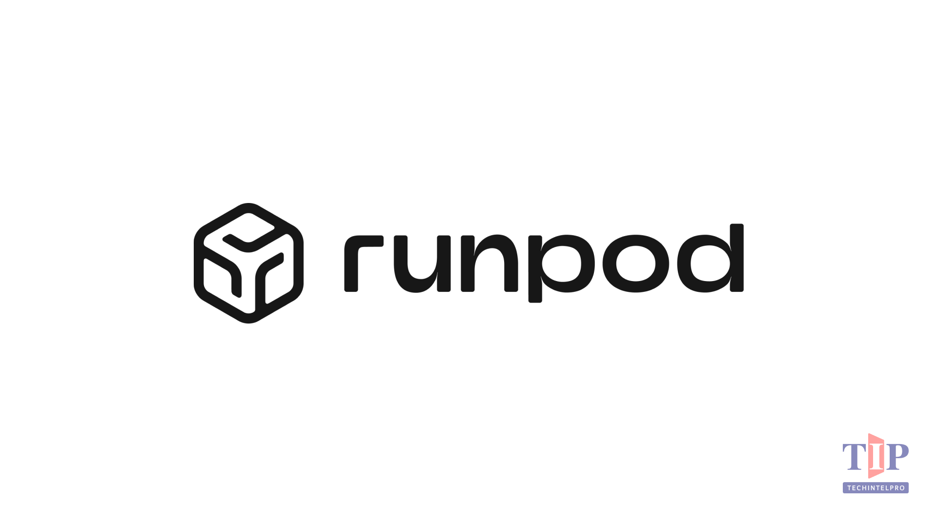 Runpod Launches Flash SDK for Serverless AI Deployment