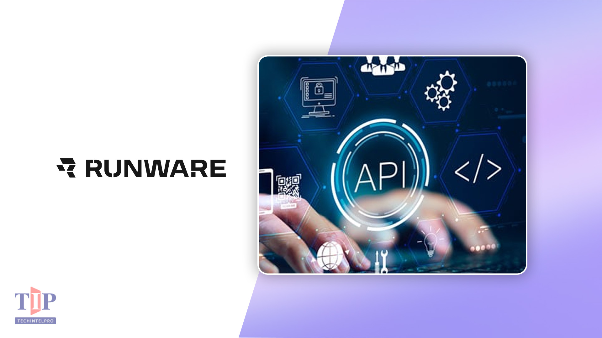 Runware Adds Gemini Omni Flash Video AI Model to Its API Platform