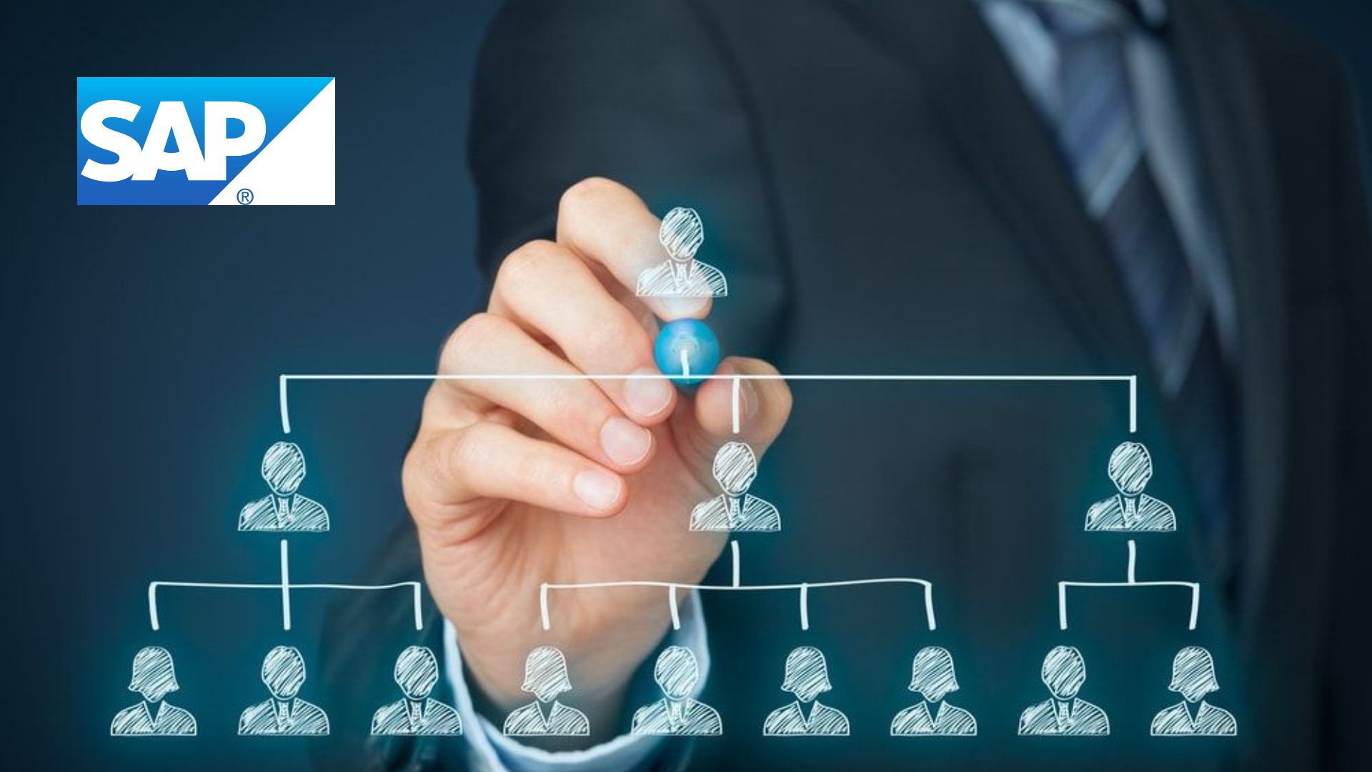 SAP Acquires SmartRecruiters to Boost Talent Acquisition
