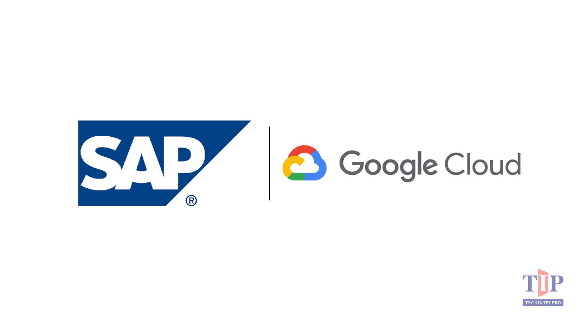 SAP and Google Cloud Partner to Scale Marketing AI Agents