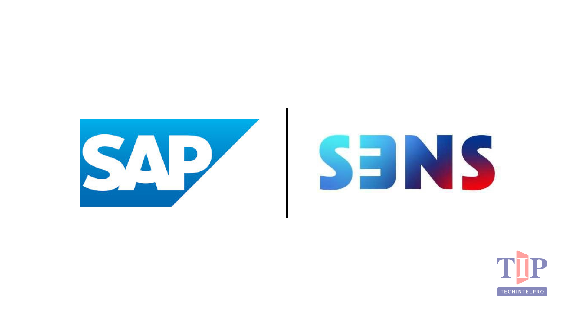 SAP and S3NS Accelerate Trusted Cloud in France with Thales