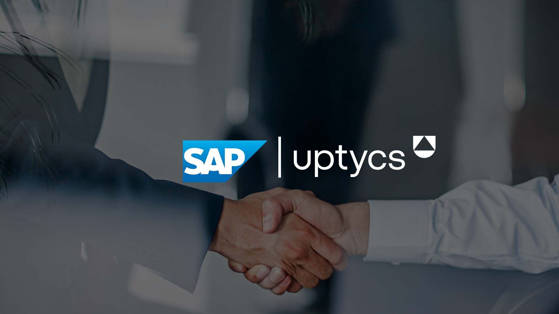 Uptycs and SAP Partner for Verifiable AI Security Analysts