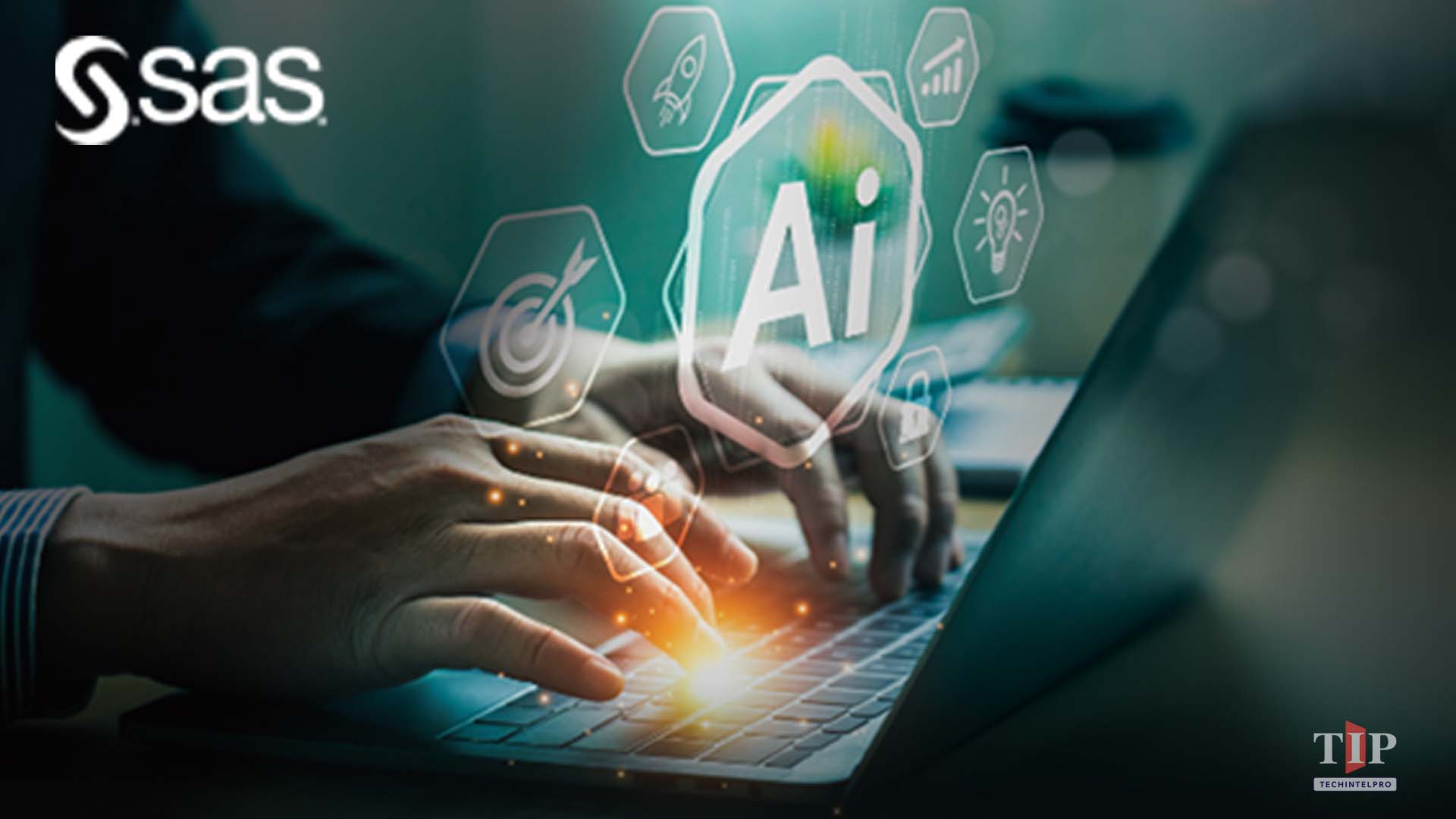 SAS Innovate 2026: Agentic AI, Quantum AI & 50th Anniversary Celebration