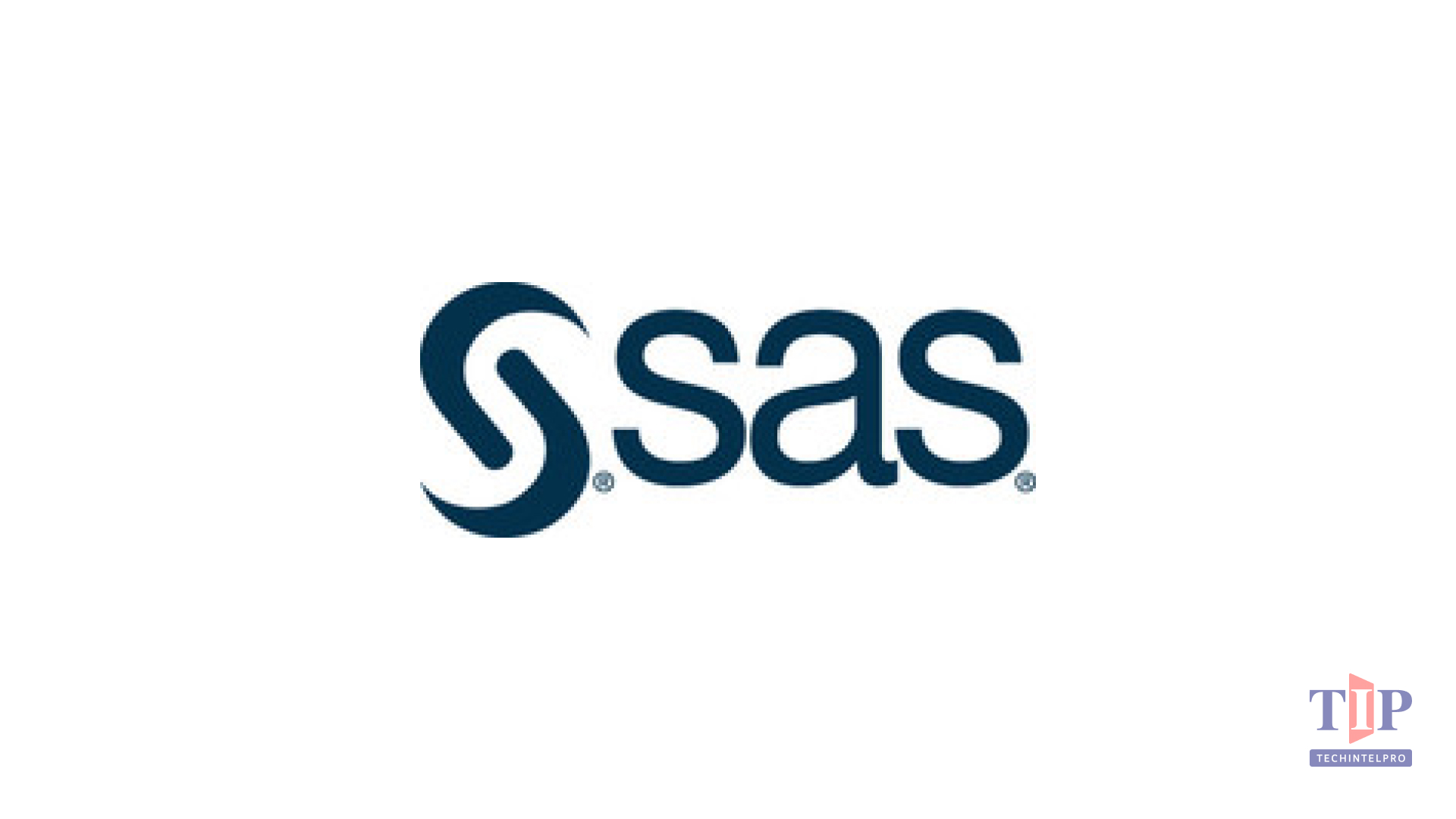 SAS Celebrates 50 Years of Innovation and Leadership in Data and AI