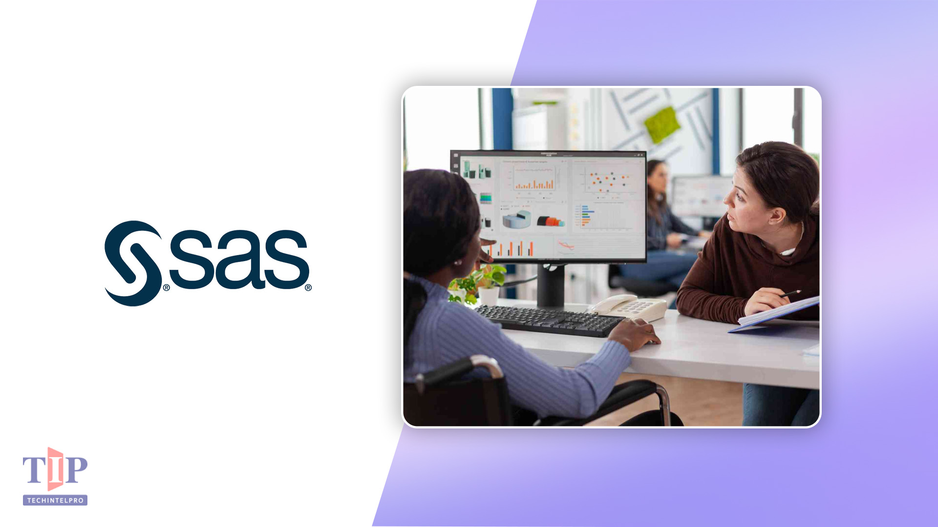 SAS Named Fraud Solutions Leader in Chartis 2026 Quadrant Update