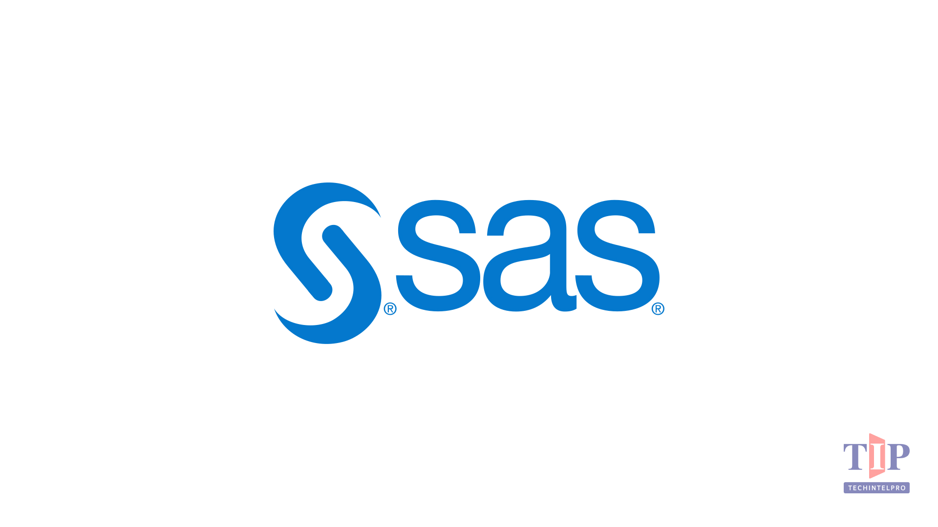 SAS Expands Agentic AI in Customer Intelligence 360