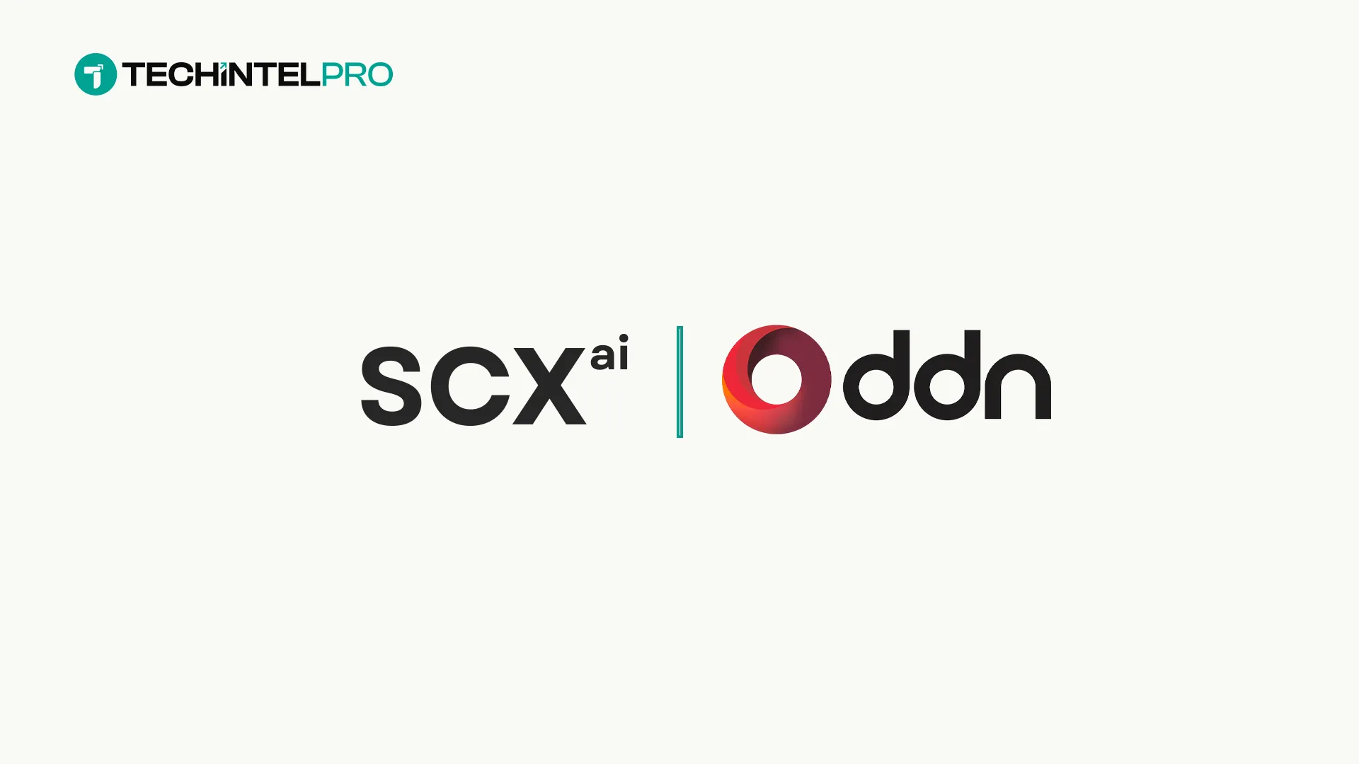 SCX.ai and DDN Partner to Scale Australia's Sovereign AI Inferencing Cloud