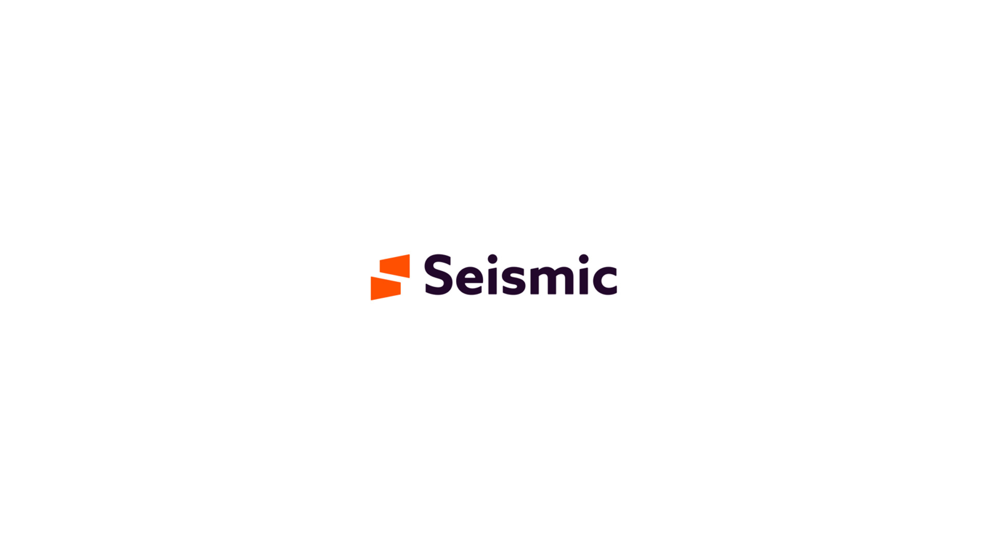 Seismic to Host Largest-Ever Shift Conference in Carlsbad, Showcasing AI-Powered Innovation