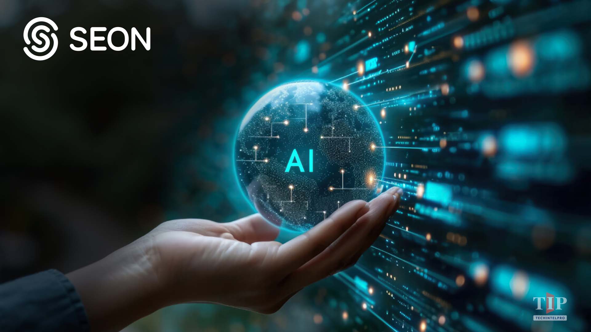 SEON to Showcase AI-Powered Fraud and Risk Innovations for Merchants at MRC London