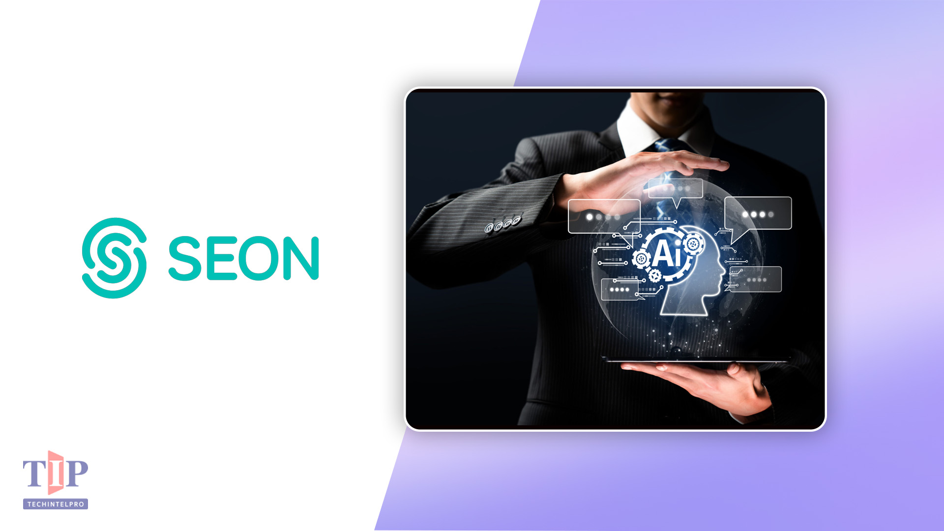 SEON Expands AI Capabilities With MCP Server