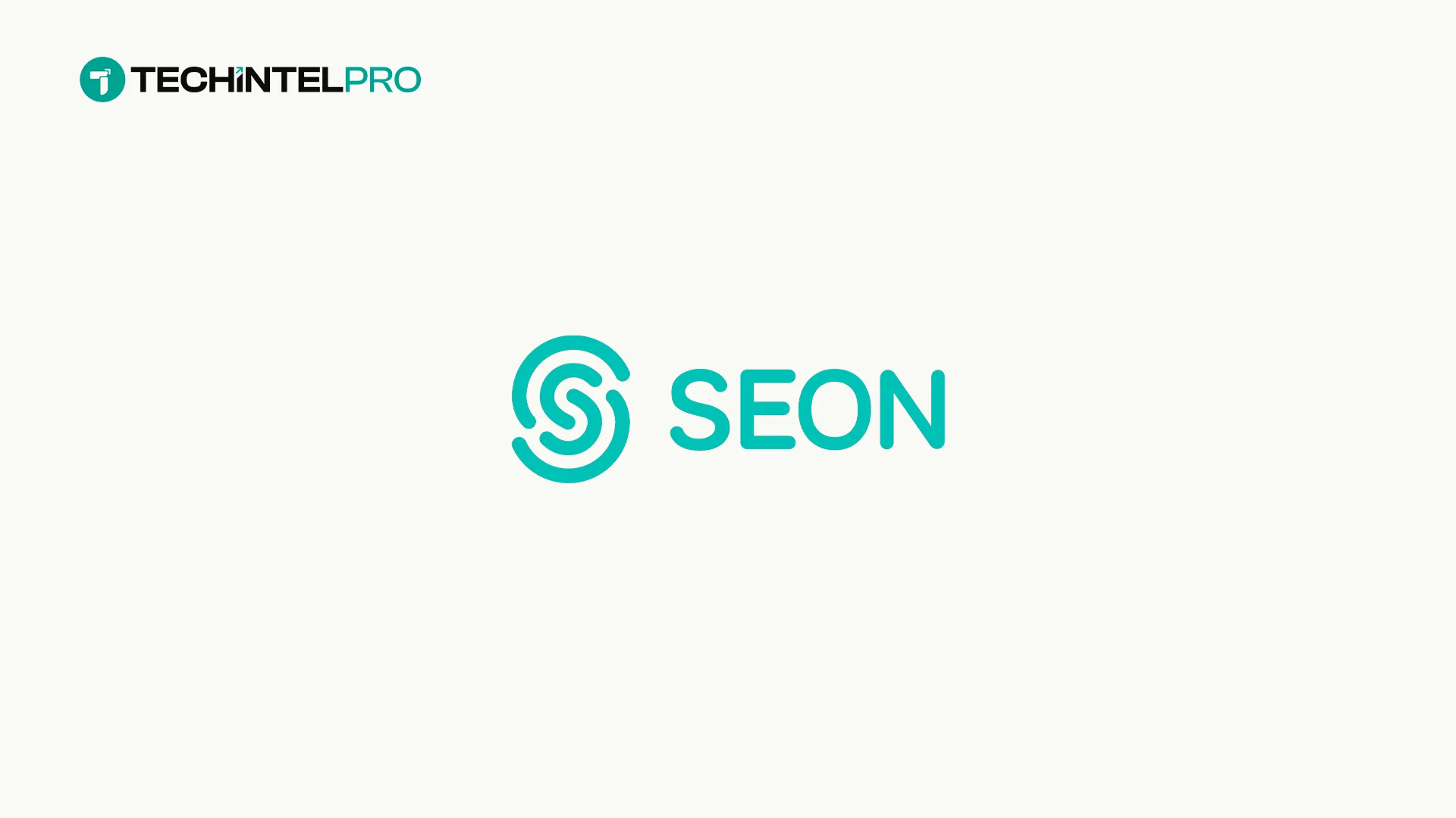 SEON Expands Signal Intelligence to Catch Fraud Rings as AI Fuels Fake Identities