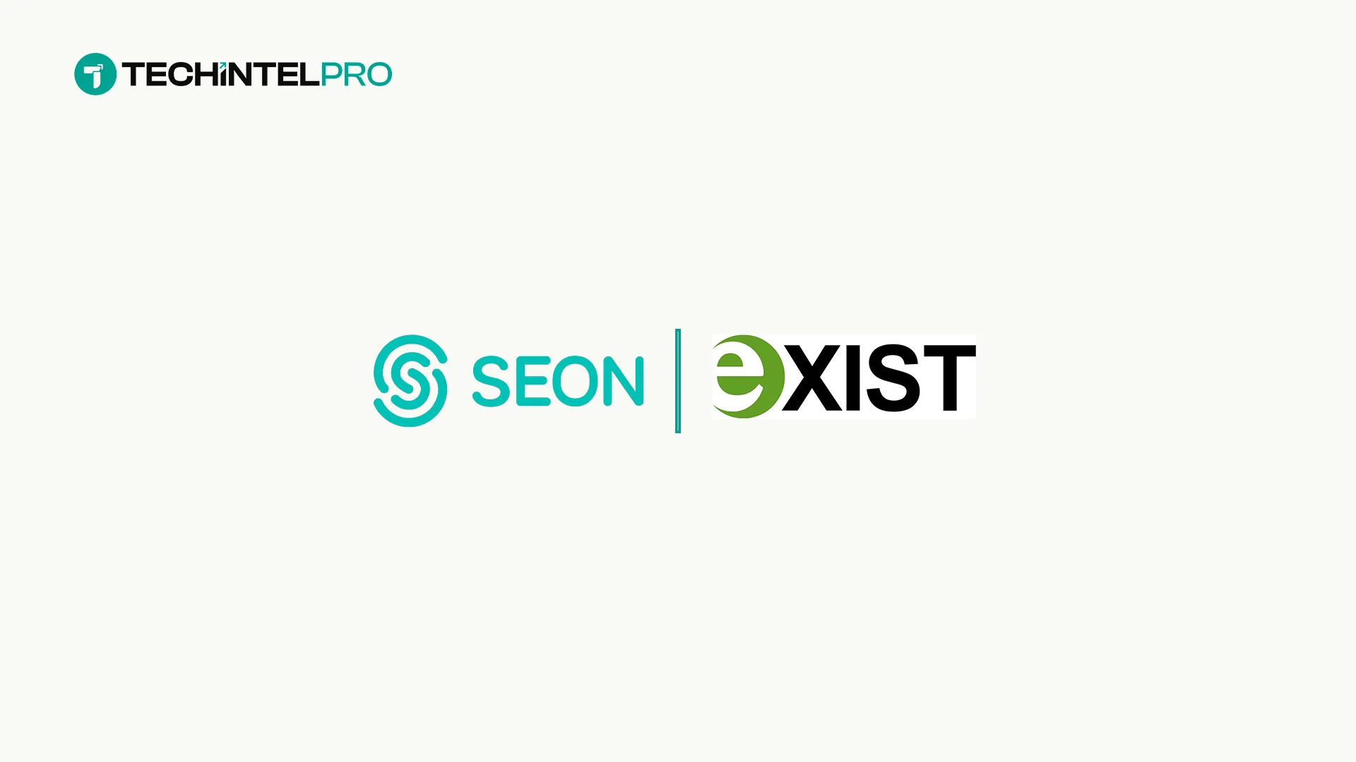SEON Partners with Exist Software Labs to Expand Across SE Asia