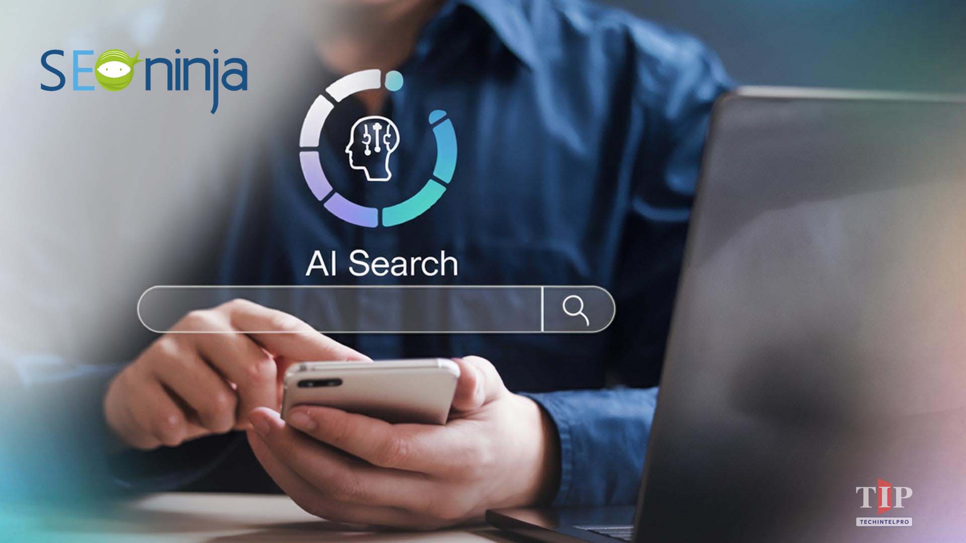 SEO Ninja Releases Insights on How AI Is Reshaping Search Engine Optimization