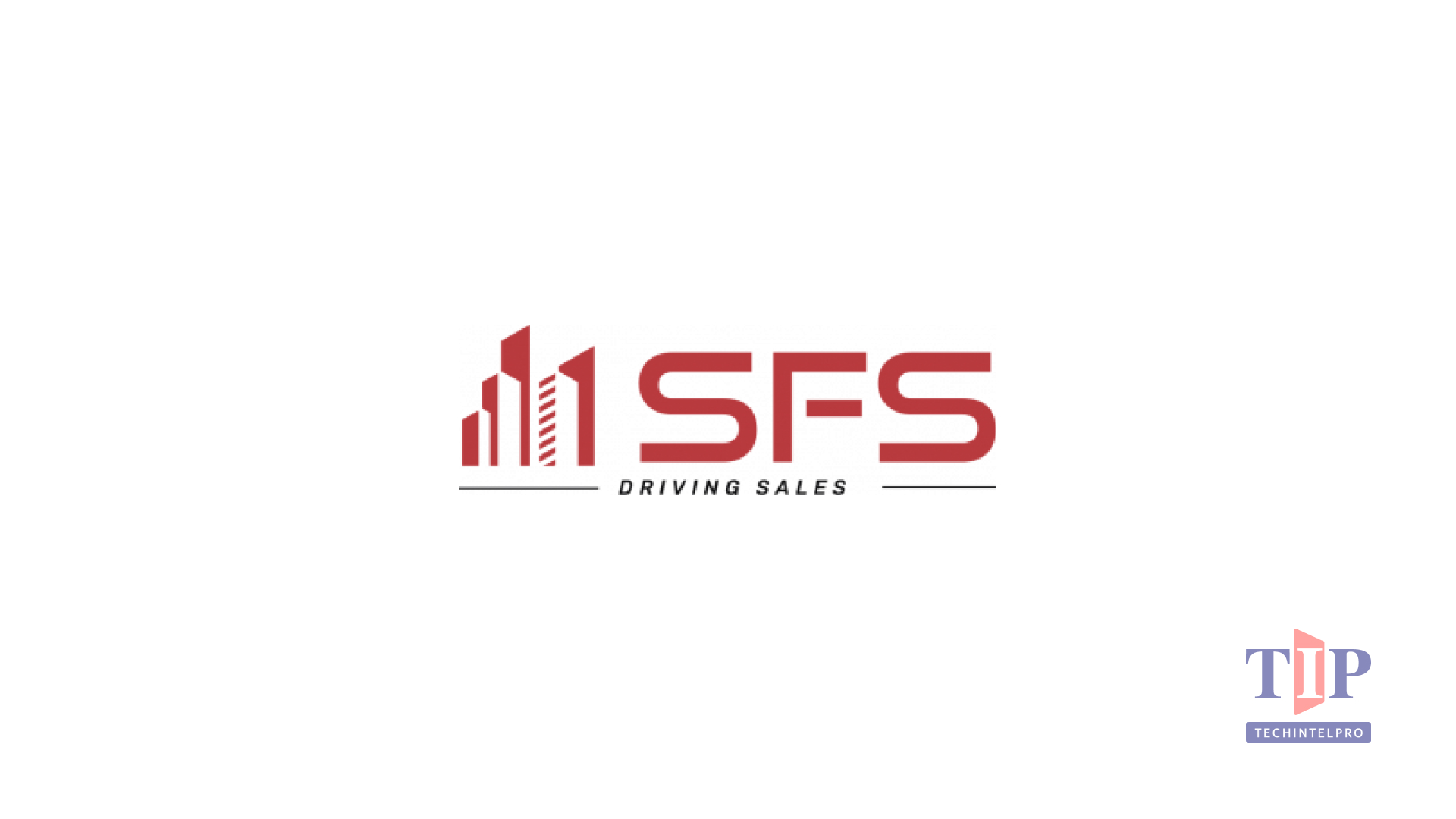 SalesFocus Solutions Launches MARS v11 with New MARS-AI Feature for Asset Management
