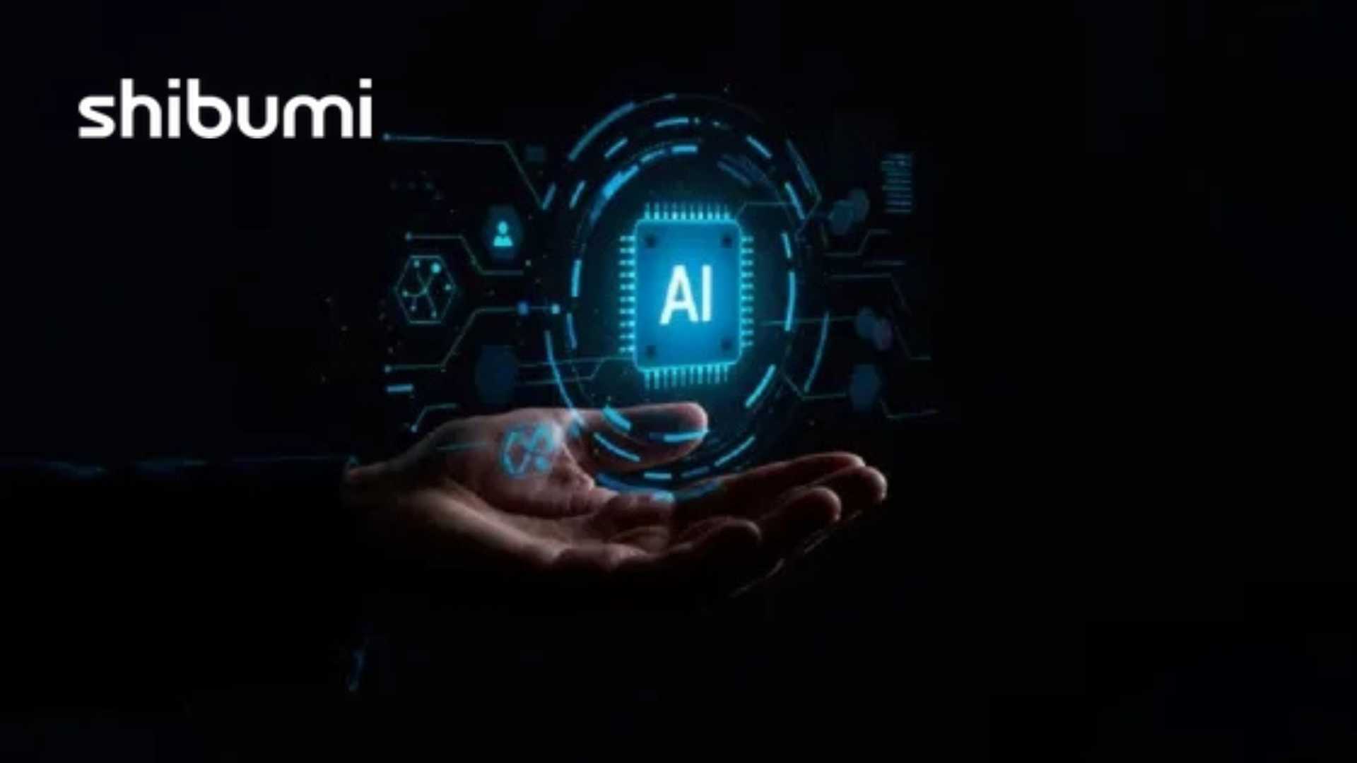 Shibumi Launches Agentic AI for Strategy Execution in APAC