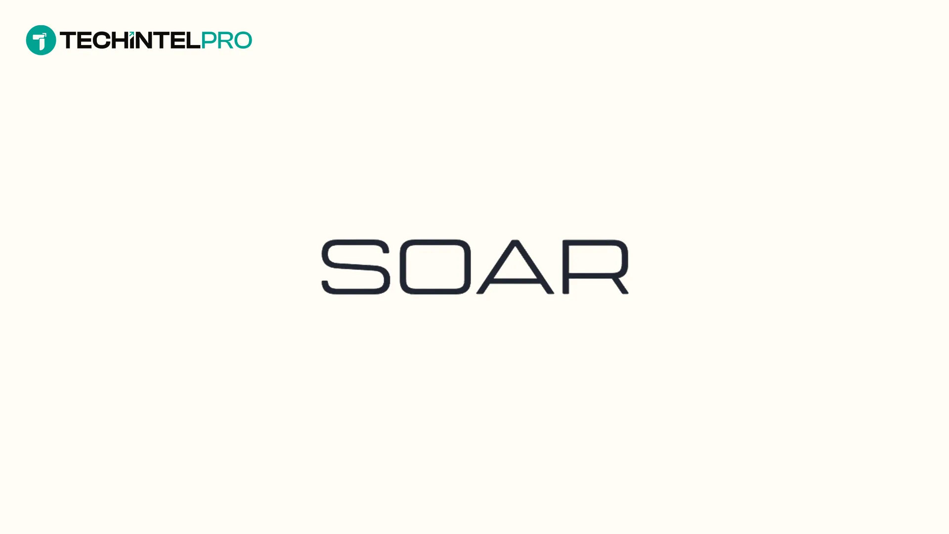 SOAR AI Secures Up to $1 Billion Equity Facility