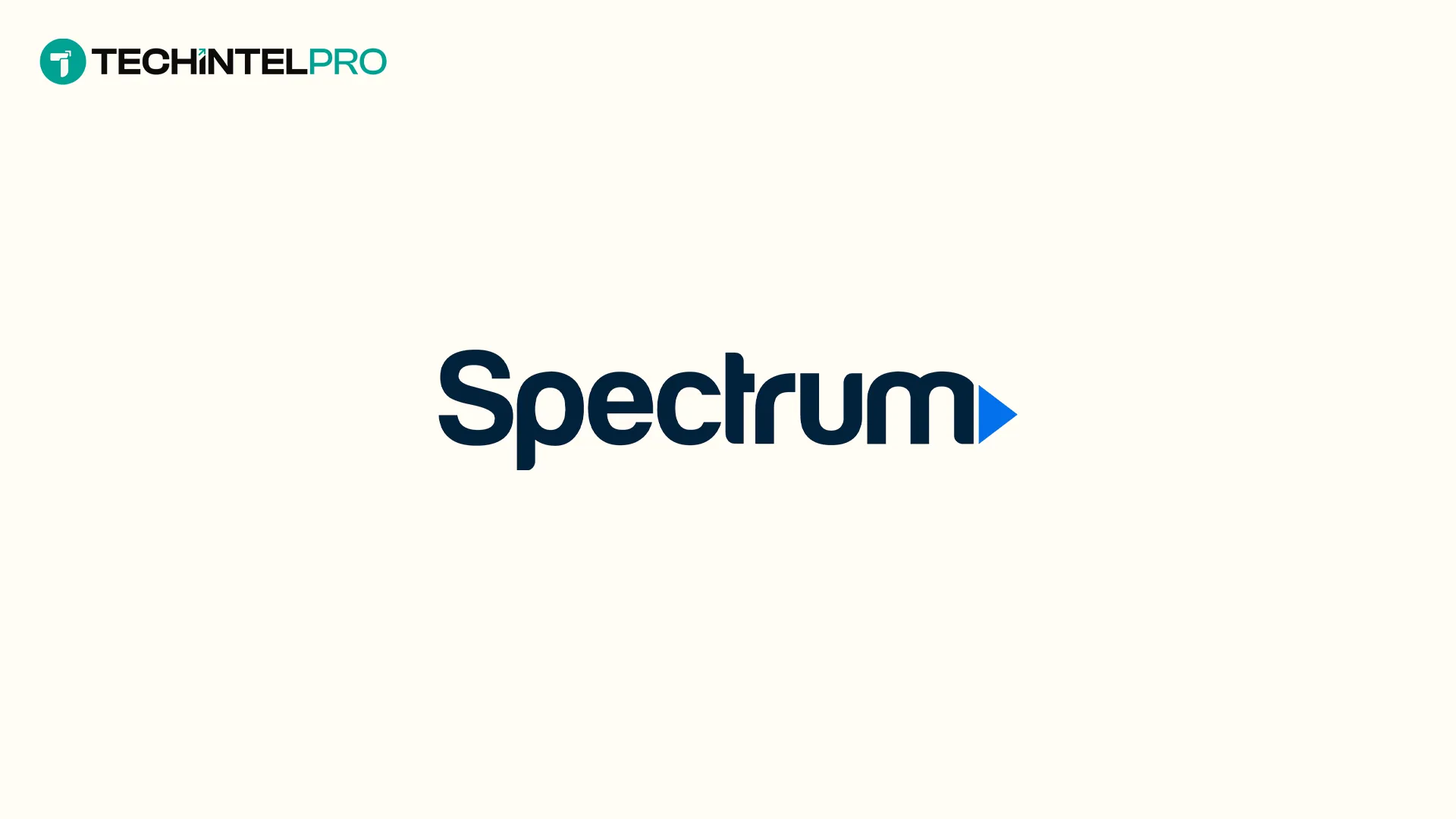 Spectrum Brings AI Computing to Network Edge at SCTE TechExpo 26