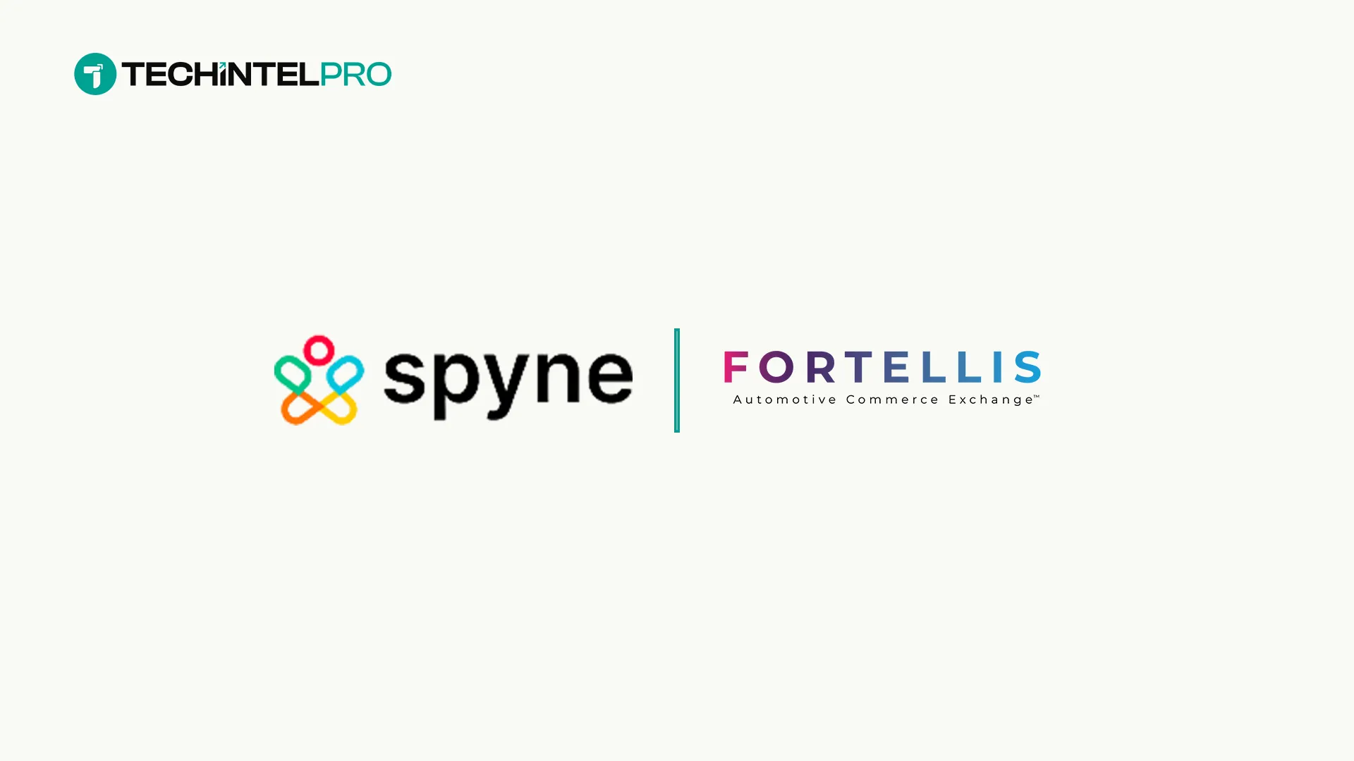Spyne Announces CDK Integration via Fortellis with Vini AI Platform
