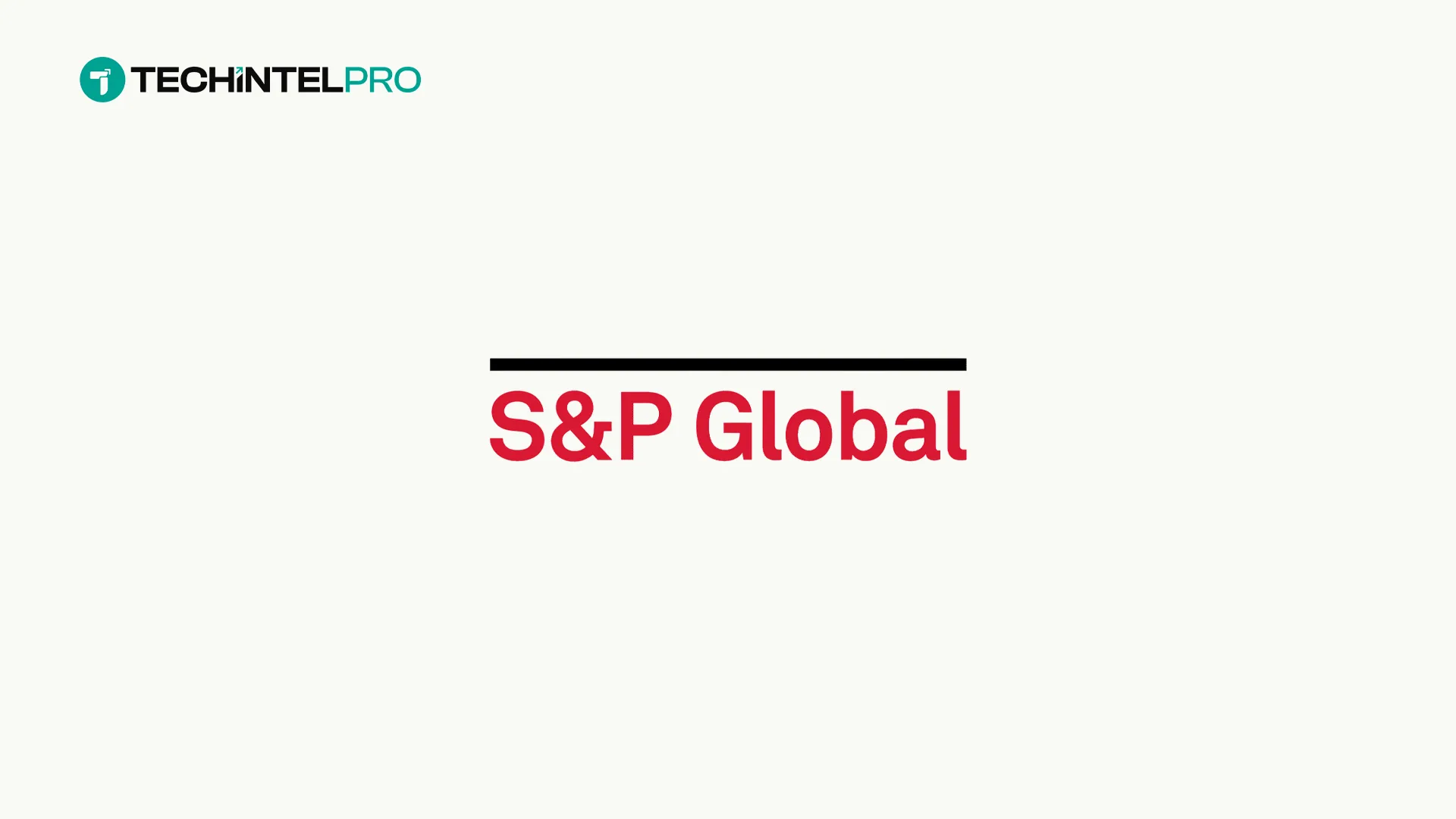 S&P Global Leads Strategic Investment in Kaiko for Digital Assets