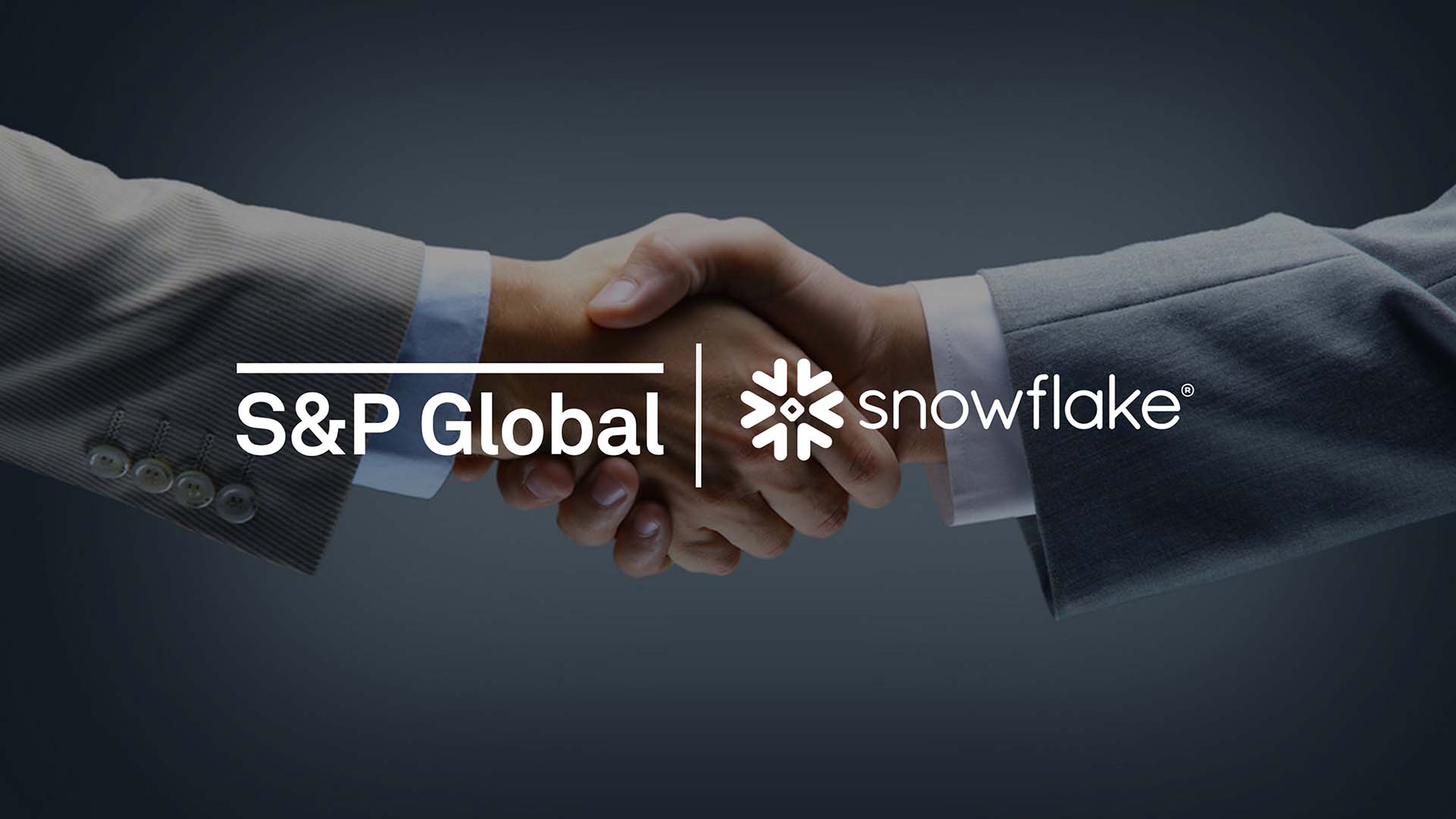 S&P Global Launches iLEVEL Snowflake Integration