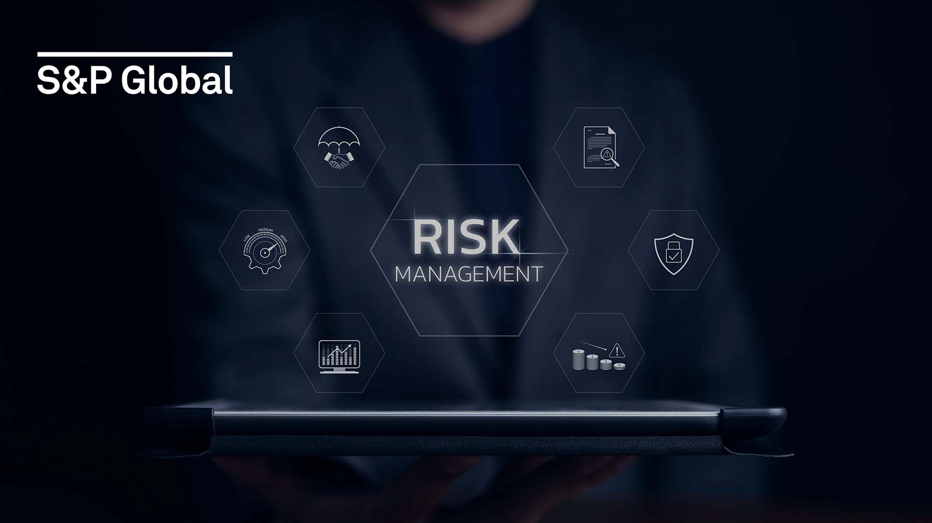 S&P Global Launches WSO Compliance Insights for Private Credit