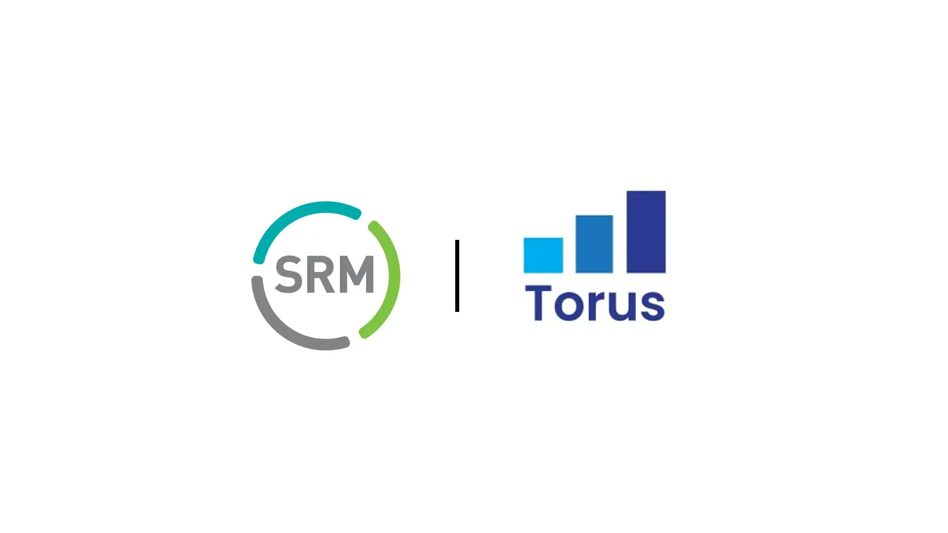 New SRM/Torus Acquirer Profitability Solution Could Help Acquirers Recover up to $5.5 Billion Over Five Years Through Better Fee Transparency