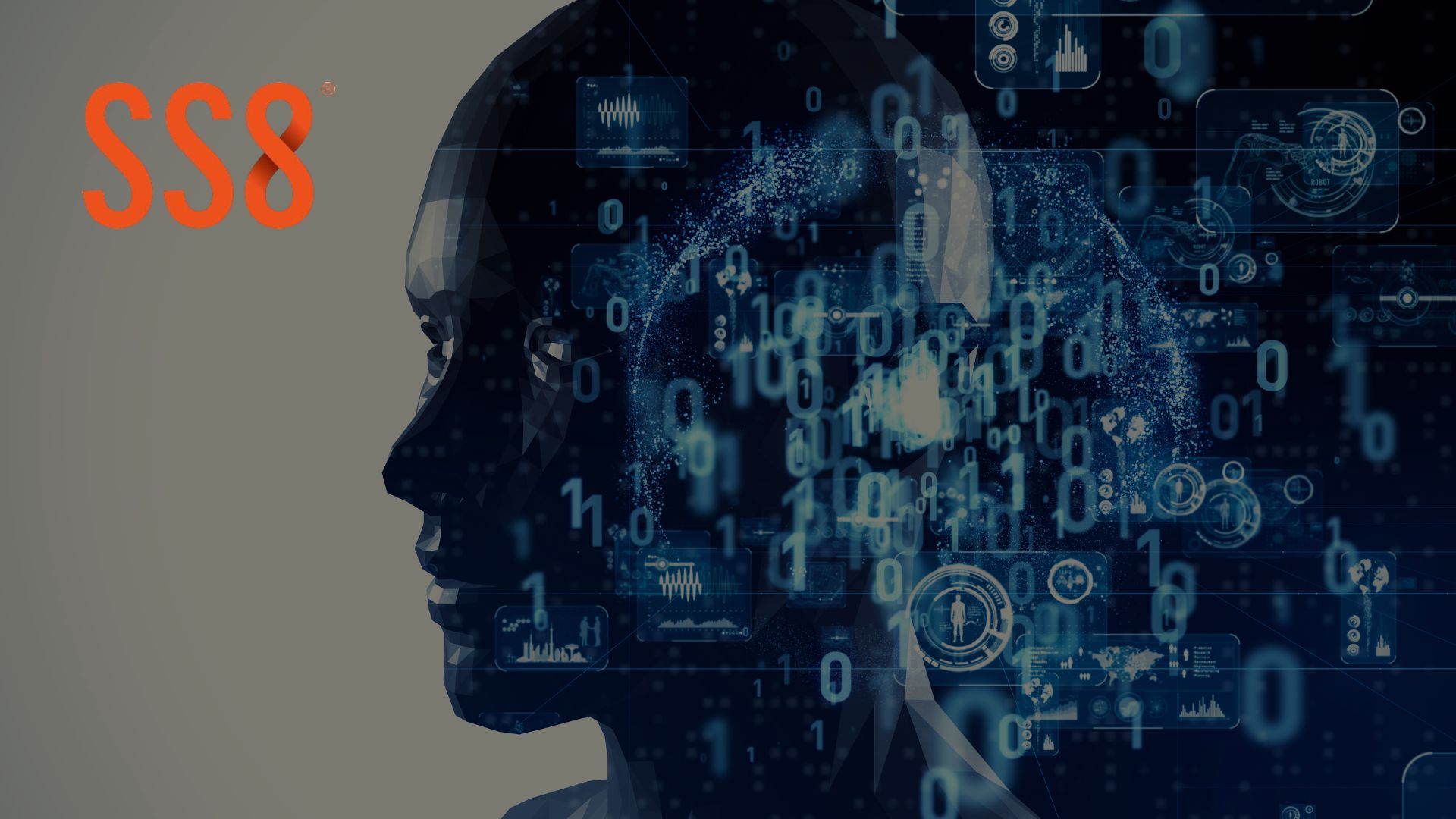 SS8 Launches Discovery for Law Enforcement Analytics