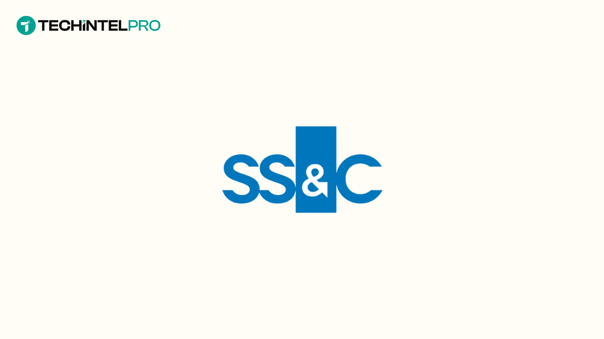 SS&C Unveils AI-Enabled Enhancements and Docuseries