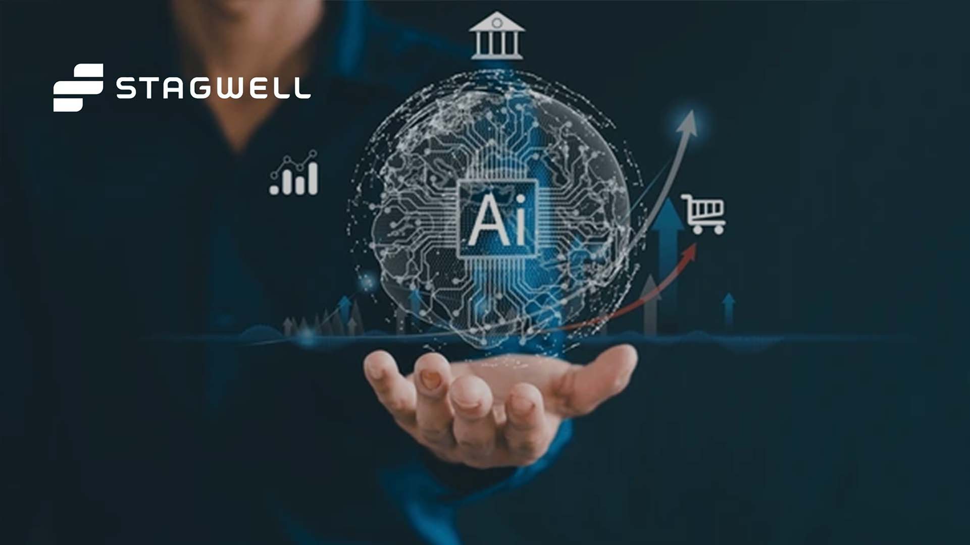 Stagwell Establishes New APAC HQ in Singapore's Innovation Hub