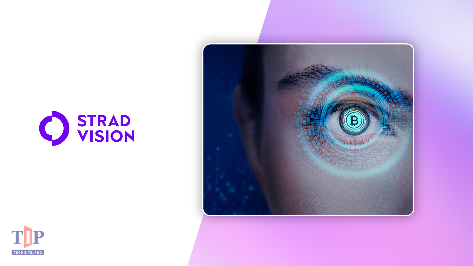 STRADVISION Launches Integrated Perception Platform for Level 2+ Autonomy