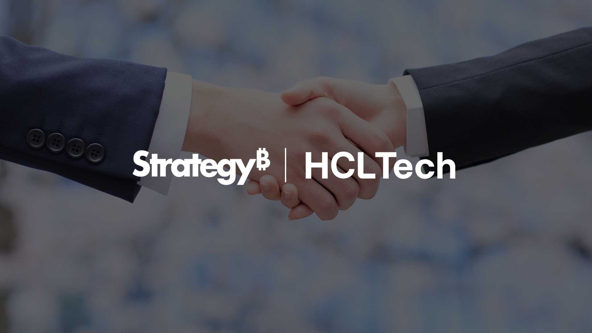 Strategy & HCLTech Partner to Scale AI-Powered Analytics with Mosaic