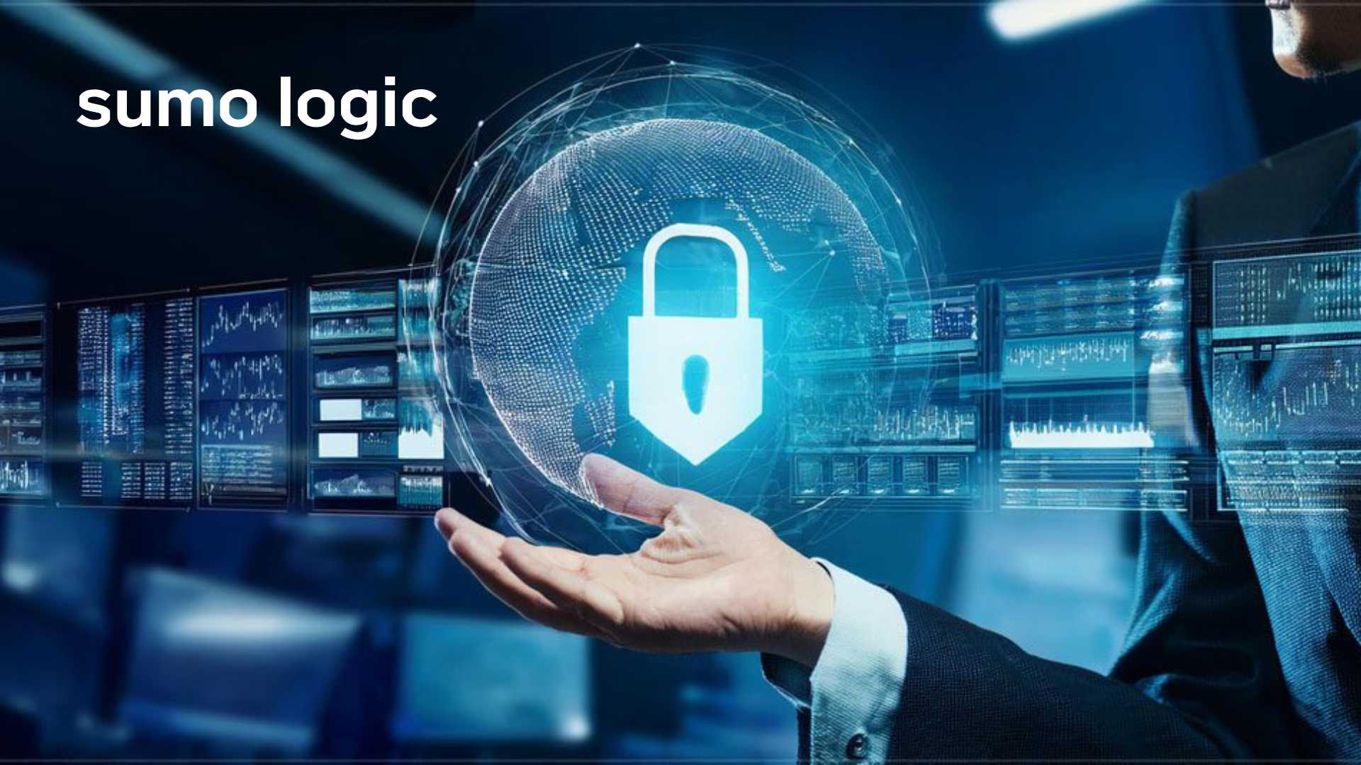 Sumo Logic Dojo AI: Agentic Security on AWS for Enterprises