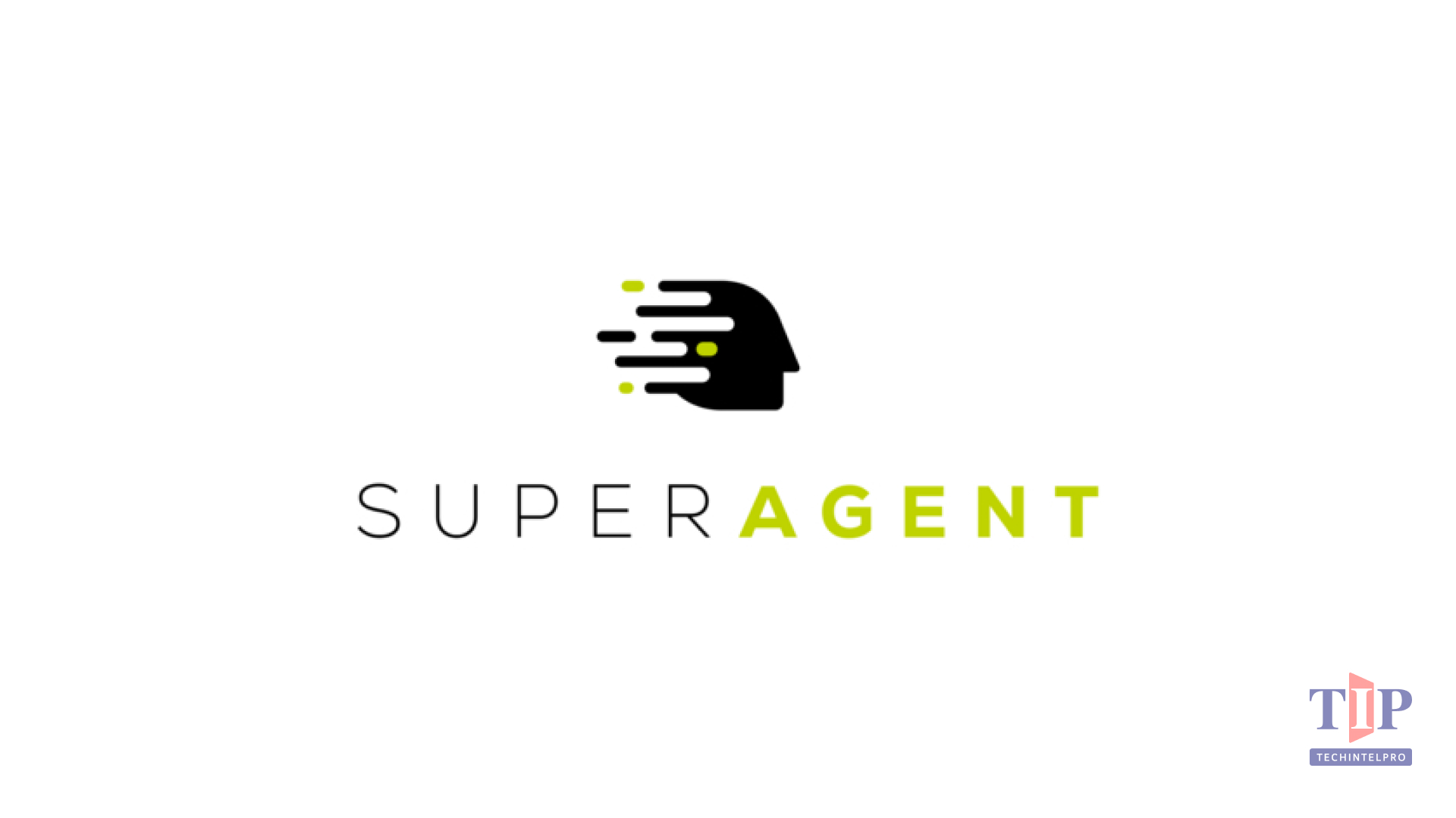 SUPERAGENT AI Launches Platform 2.0 with Telephony, SMS, Email, and AI Agents