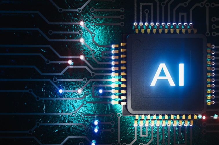 SUPERWISE® Named in 2025 Gartner® Hype Cycle™ for Explainable AI
