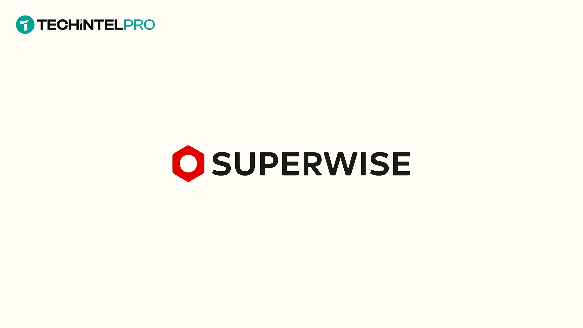 SUPERWISE Launches Sentinel AI Gateway to Govern LLM Traffic
