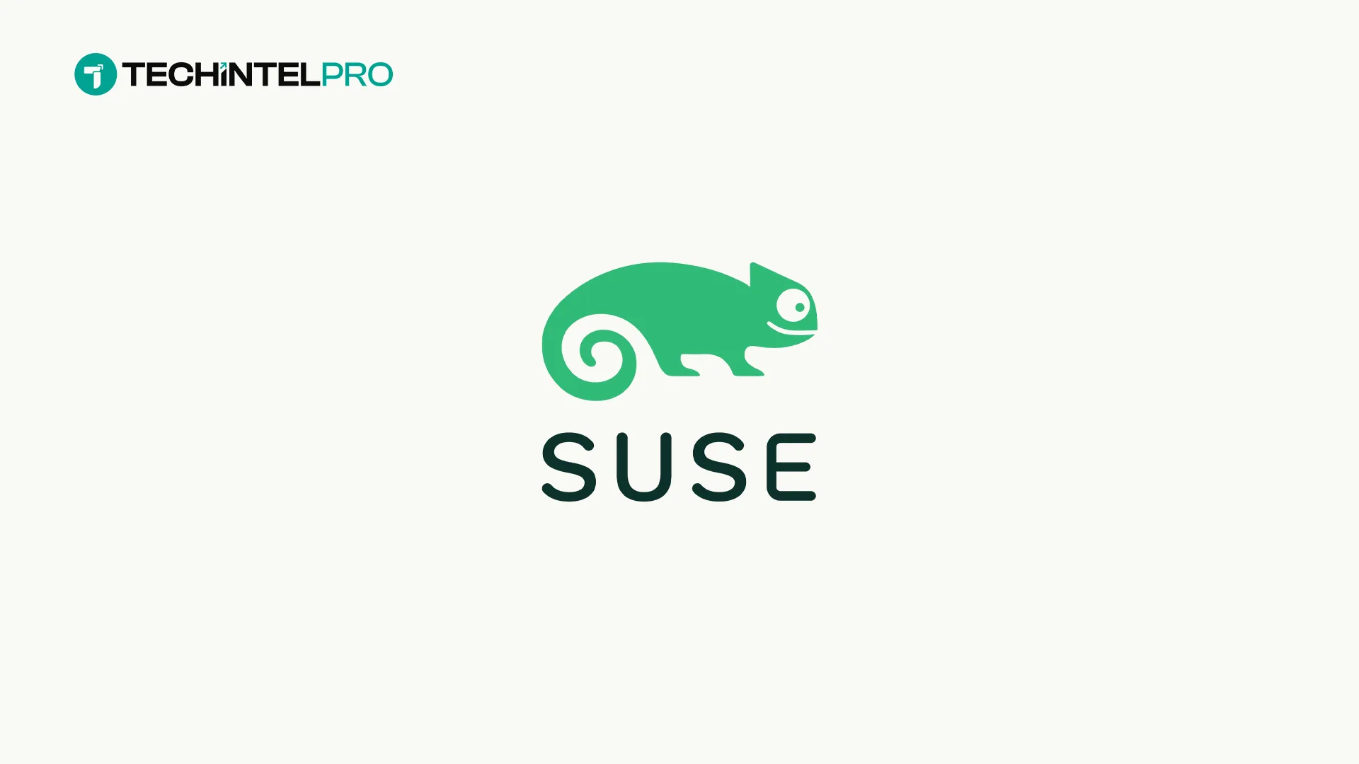 SUSE Recognized as Leader in 2026 Gartner Magic Quadrant Container Mgmt