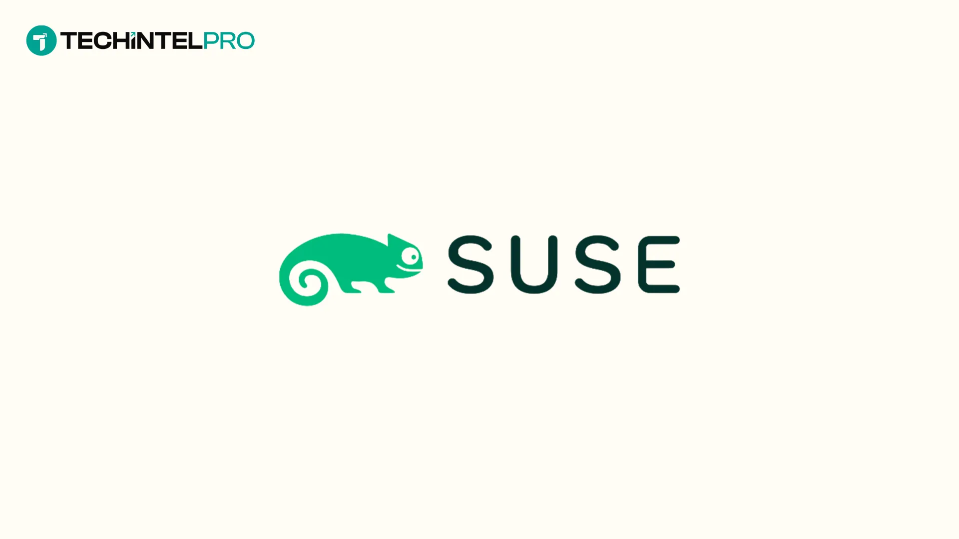 SUSE and Fujitsu Bring AI-Driven Quantum Computing to Enterprise